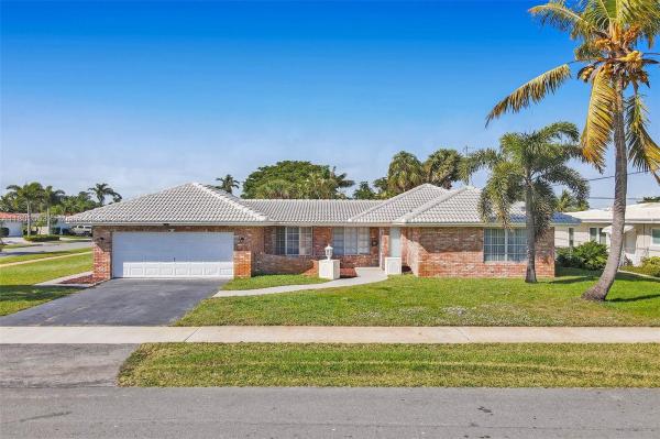 IMPERIAL POINT 5 SEC