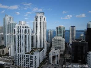 1060 BRICKELL AVE #3917, MIAMI, FL 33131