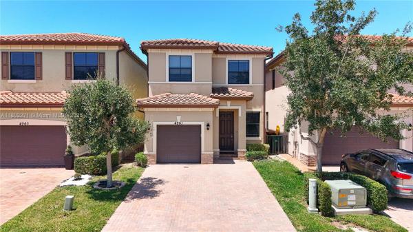 SABAL PALM BY PRESTIGE