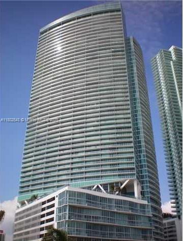 888 BISCAYNE BLVD #1104, MIAMI, FL 33132