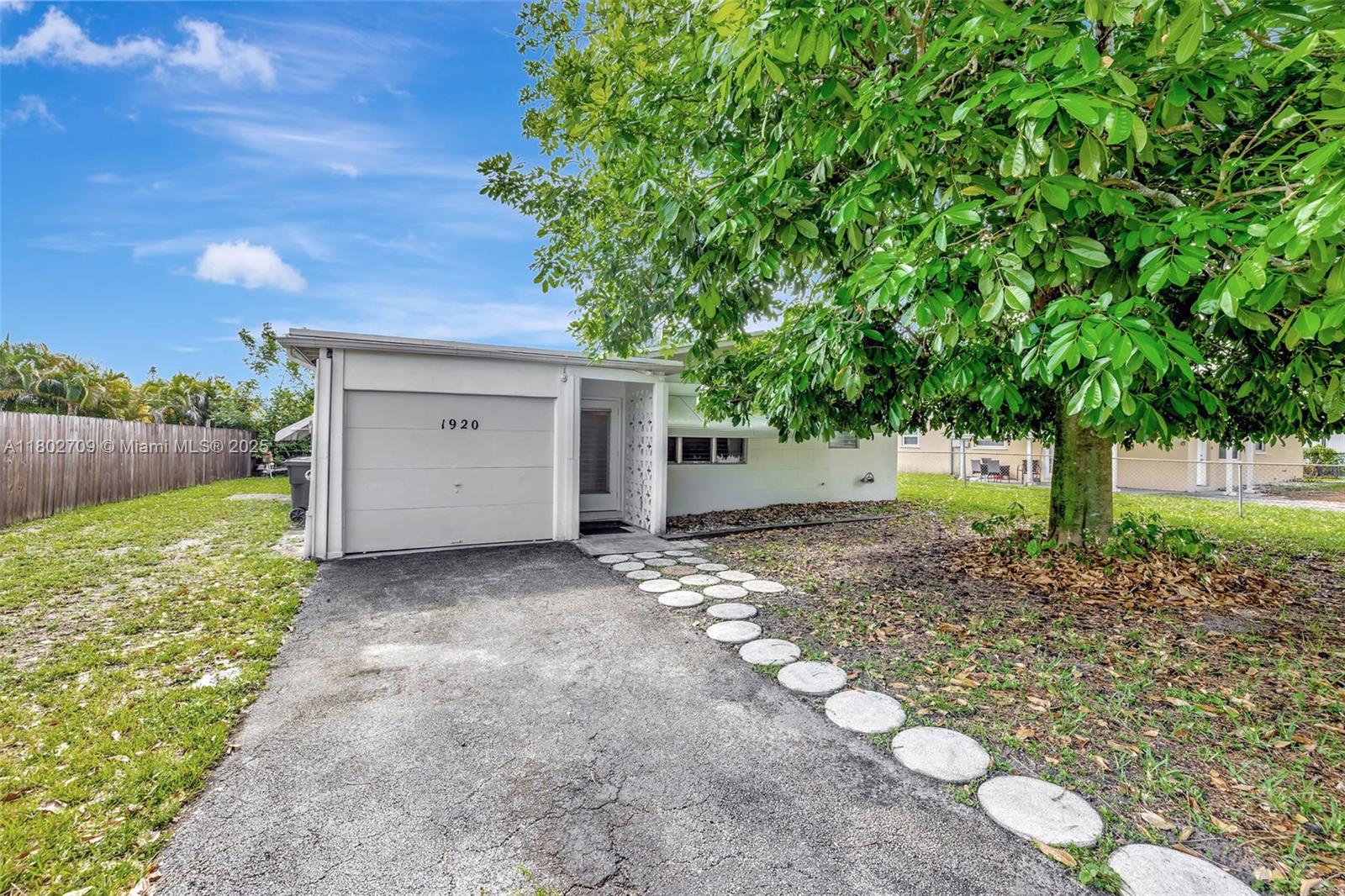 BROADVIEW COUNTRY CLUB ES - фото