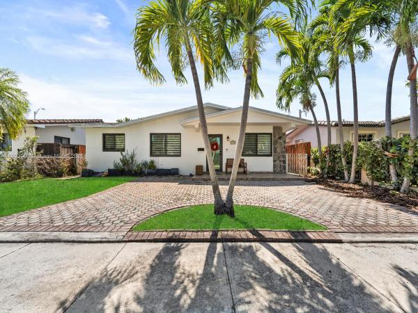 CENTRAL MIAMI PART 7