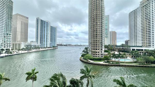 465 BRICKELL AVE #716, MIAMI, FL 33131
