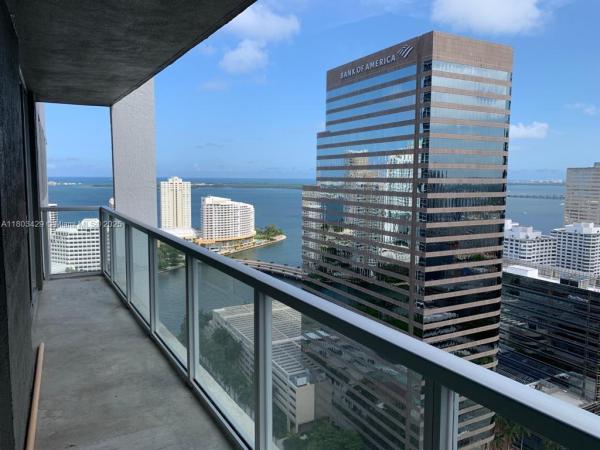 500 BRICKELL AVE #3404, MIAMI, FL 33131