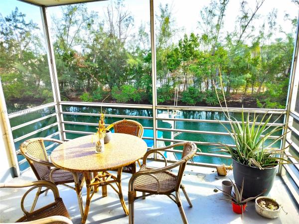 EASTERN SHORES WHITE HOUS