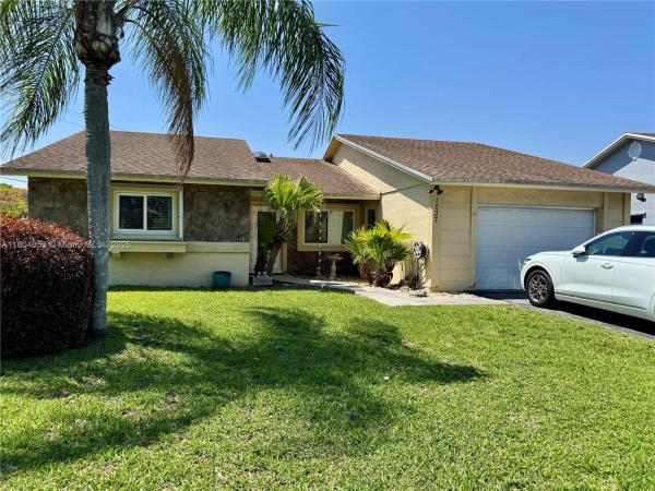 Homestead Lakes Tennessee