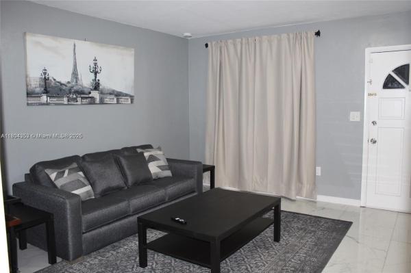 SILVER BLUFF HOMESITES