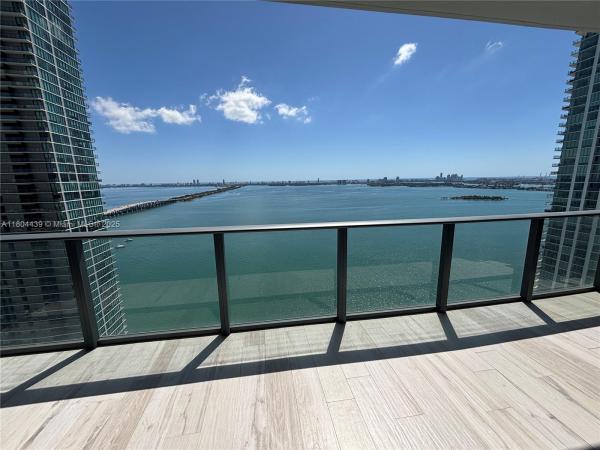 480 NE 31ST ST #3105, MIAMI, FL 33137
