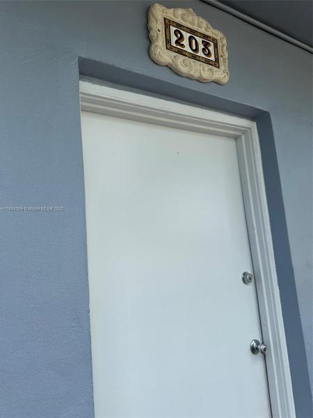 SEVILLA PALACE AT HALLAND