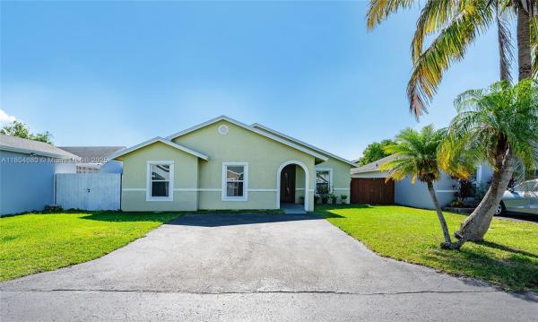 PRINCETONIAN BY THE PARK