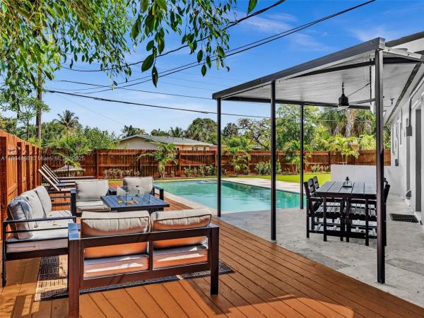 FAIRFAX BROLLIAR ADD