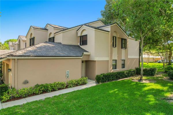 CHATHAM TOWNE AT JACARAND