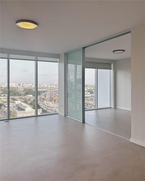 TEN MUSEUM PK RESIDENTIAL