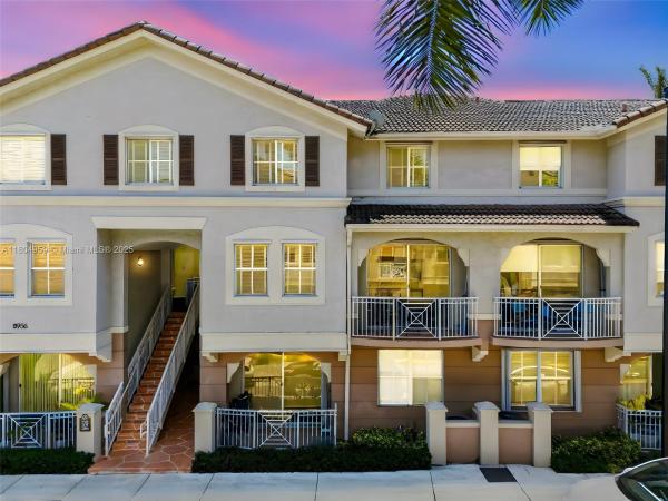 CENTURY PARK CONDO NO 2