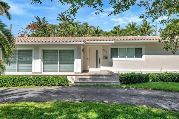 SNAPPER CREEK VILLAGE AMD