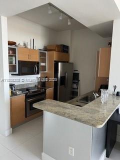 18800 NE 29TH AVE #PH2, AVENTURA, FL 33180