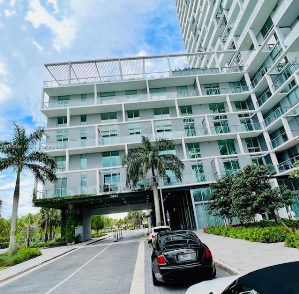 2000 METROPICA WAY #1203, SUNRISE, FL 33323