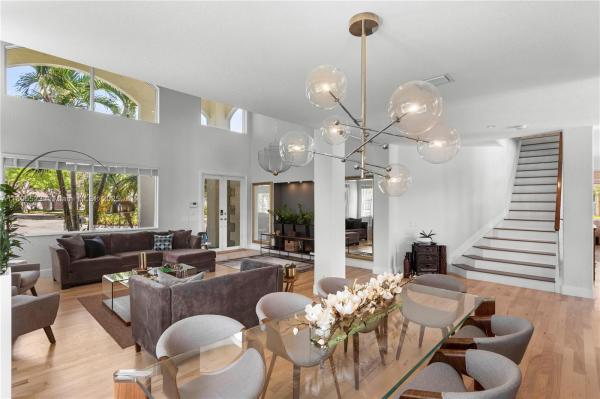 SECTORS 8 9 AND 10 PLAT