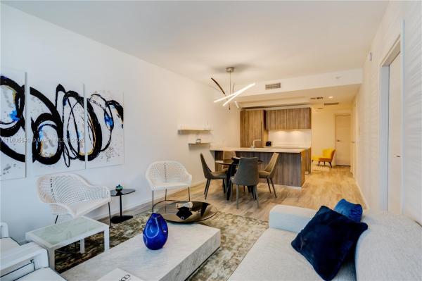 801 S MIAMI AVE #2906, MIAMI, FL 33130