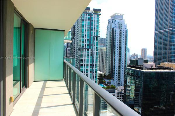1300 S MIAMI AVE #2603, MIAMI, FL 33130