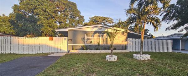 BOULEVARD HEIGHTS SEC 7