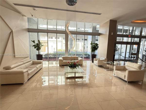 79 SW 12TH ST #3108-S, MIAMI, FL 33130