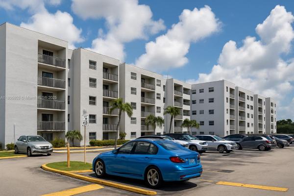 FONTAINEBLEAU GARDENS CON