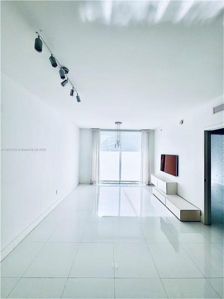 1080 BRICKELL AVE #3507, MIAMI, FL 33131