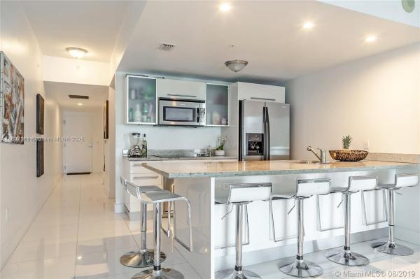 LATITUDE ON THE RIVER CON