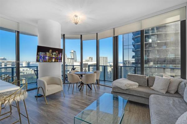 801 S MIAMI AVE #5005, MIAMI, FL 33130