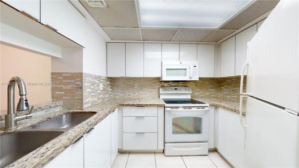 VERABELLA FALLS CONDO