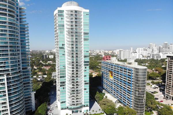 2101 BRICKELL AVE #1709, MIAMI, FL 33129