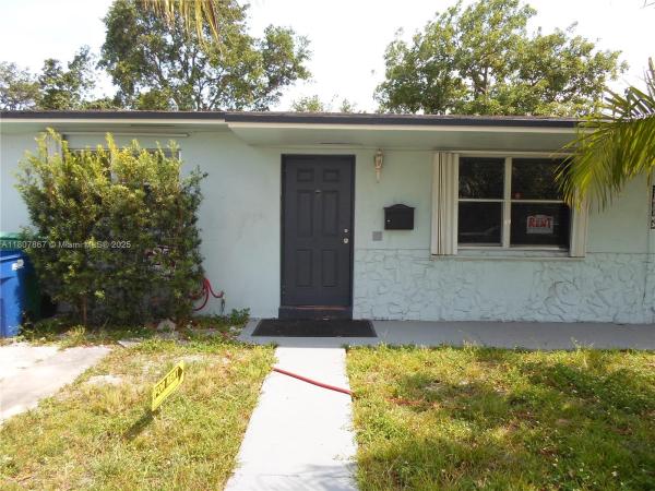 FULFORDALE ADDN 1 SEC C