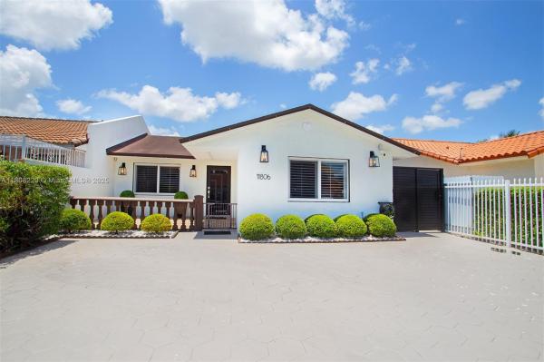 CUMBERTOWN CONDO #6-27