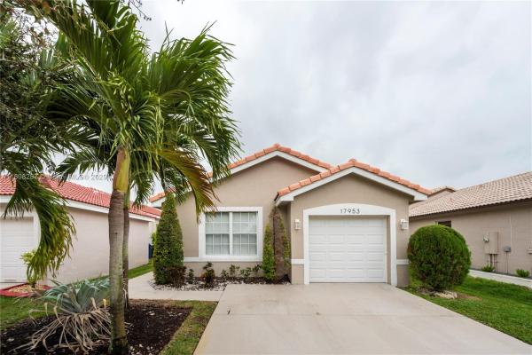 SILVER LAKES PHASE III