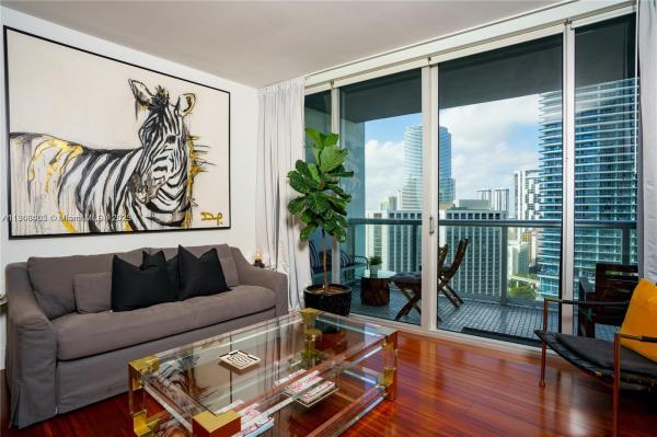 485 BRICKELL AVE #2403, MIAMI, FL 33131