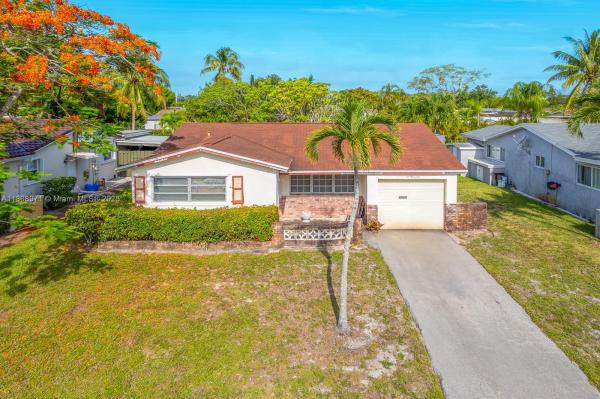 HOLLYWOOD HILLS AMEN PLAT