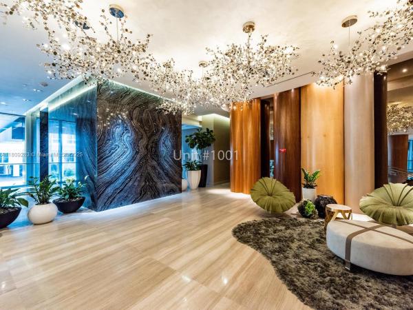 488 NE 18TH ST #1001, MIAMI, FL 33132