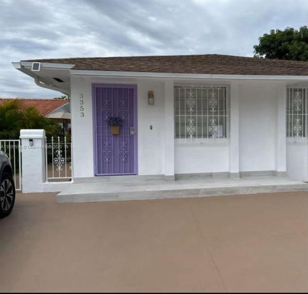 SILVER BLUFF HOMESITES