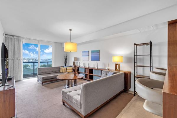 50 BISCAYNE CONDO