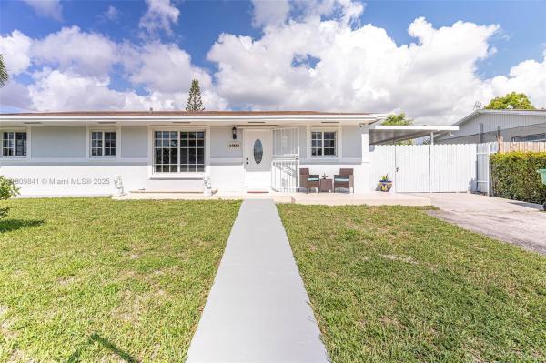 7TH ADDN TO RICHMOND HEIG