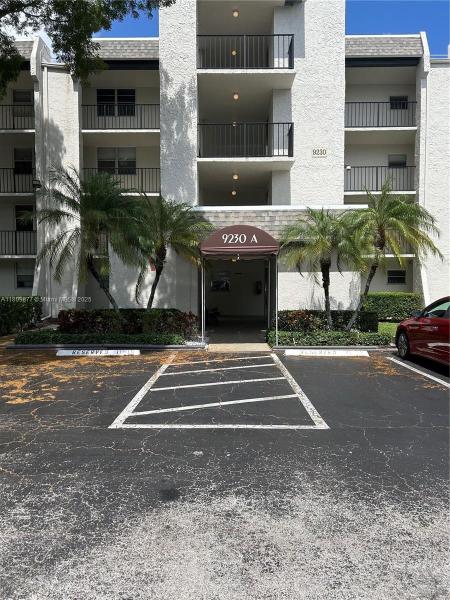 POINCIANA 11 PINE ISLAND