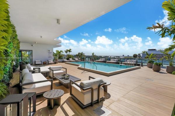 Alana Bay Harbor Isl