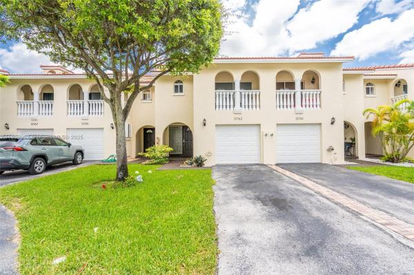 LUZ DE ANDALUCIA CONDO