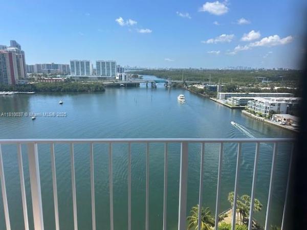 290 174TH ST #1901, SUNNY ISLES BEACH, FL 33160
