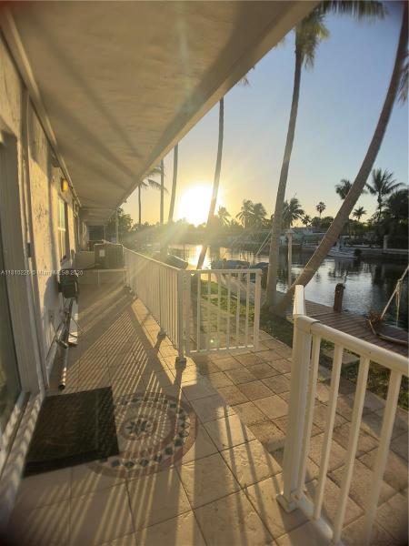 KEYSTONE MANOR CONDO