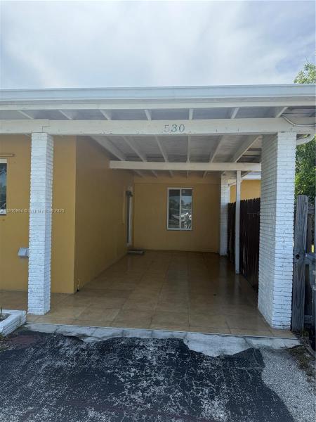 BOULEVARD HEIGHTS SEC 6