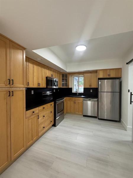 BOULEVARD HEIGHTS SEC 2