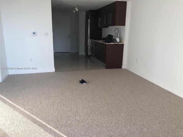 465 BRICKELL AVE #1804, MIAMI, FL 33131