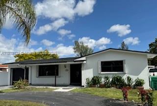 CENTRAL MIAMI PART 7